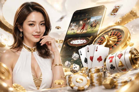 rm98dd