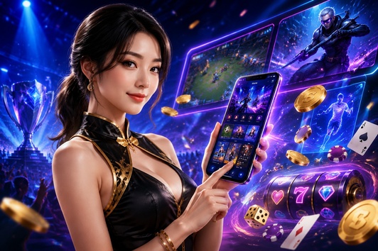 rm98dd