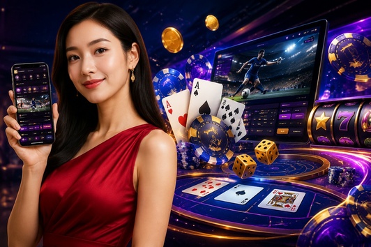 rm98dd